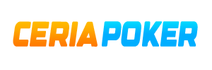 ceriapoker